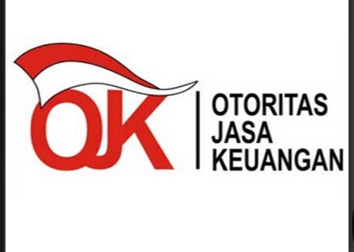 ojk1