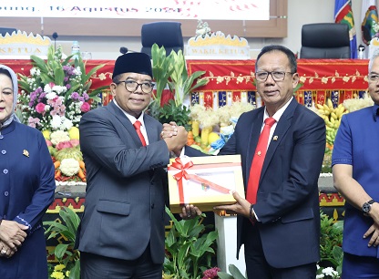 PENJABAR1