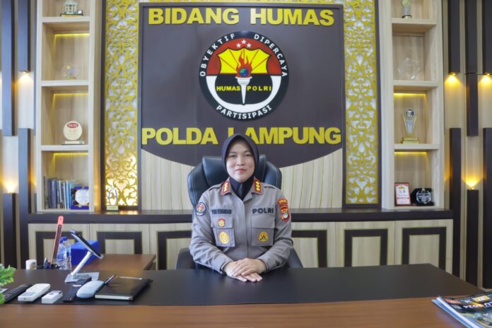 IMG-20250124-WA0000