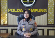 Manfaatkan Layanan Call Center 110 untuk Mudik Lebaran Aman dan Nyaman