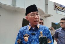 Pemprov Lampung Gelar Pemutihan Pajak Mulai 1 Mei