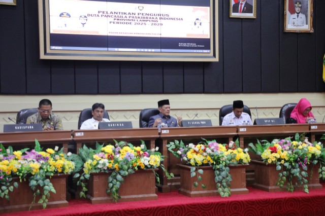 IMG-20250509-WA0001_copy_640x426