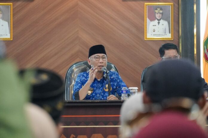 IMG-20250521-WA0039_copy_937x624