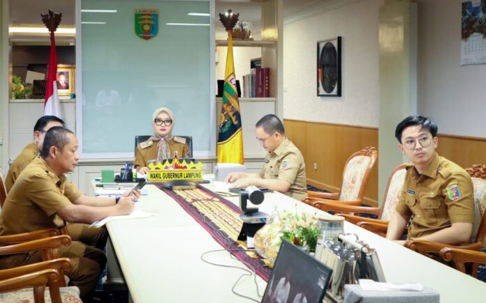 IMG-20250707-WA0017