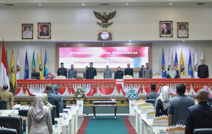 IMG-20250820-WA0002