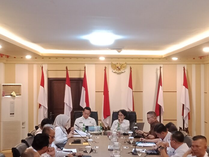 IMG-20250821-WA0011