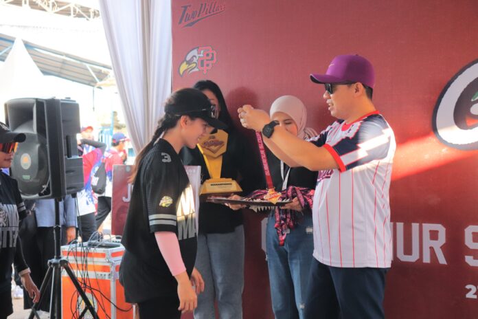 IMG-20250825-WA0006