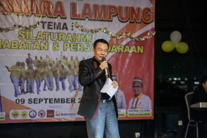 IMG-20250918-WA0001