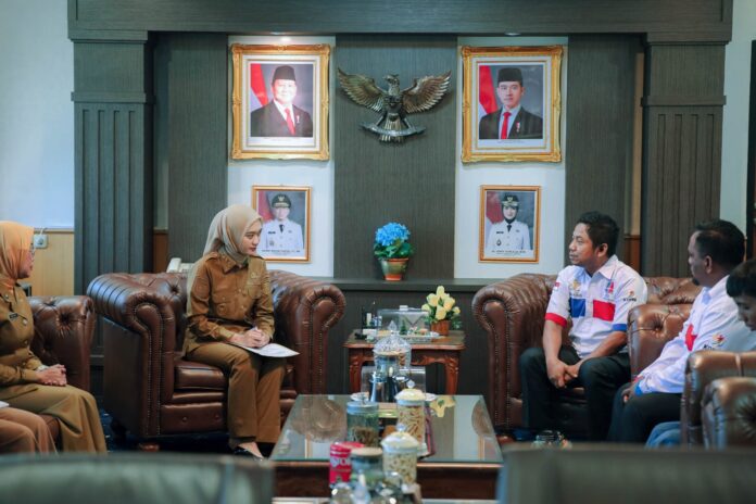 IMG-20251021-WA0020
