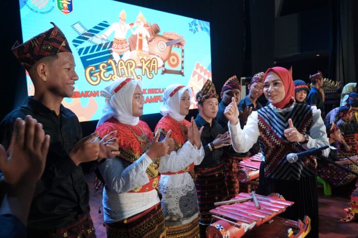 IMG-20251023-WA0001