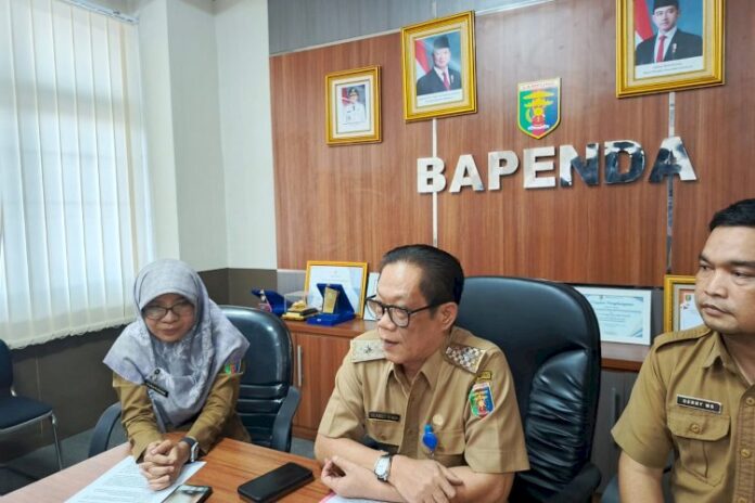 image_750x500_693690d18a7da