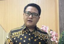 Ketua DPRD Lampung Dukung Penguatan Hilirisasi Kakao Berbasis Agroforestry