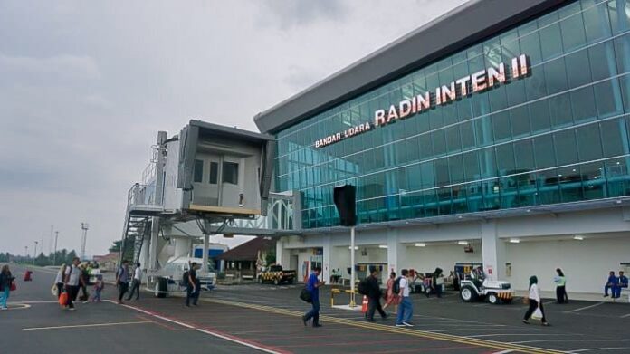 IMG-20260211-WA0004