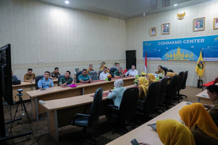 IMG-20260224-WA0002