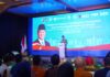 Pemprov Lampung Dorong Percepatan Program Perumahan dan Pemberdayaan Ekonomi Rakyat