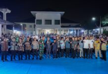 Lampung Siap Jadi Tuan Rumah Munas HIPMI, Gubernur Mirza: Bawa Energi Baru bagi Pengusaha Muda Indonesia