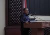 Pemprov Lampung Dorong Optimalisasi KUR dan Literasi Keuangan untuk Percepat Pertumbuhan Ekonomi