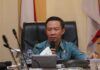 Pembangunan Sekolah Rakyat Kota Baru Masuki Tahap Akhir, Operasional Segera Dimulai