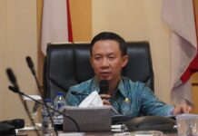 Pembangunan Sekolah Rakyat Kota Baru Masuki Tahap Akhir, Operasional Segera Dimulai