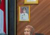 Lampung Perkuat Layanan Perlindungan Perempuan dan Anak, Menteri PPPA Soroti Tantangan Pengasuhan di Era Digital