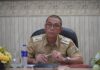 Pemprov Lampung Berhasil Kendalikan Inflasi, Jadi Provinsi dengan Inflasi Terendah di Sumatera