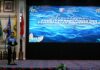 Hadapi El Nino, Pemprov Lampung Petakan Kebutuhan Air di Berbagai Sektor