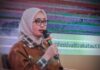 Festival Krakatau XXXV Jadi Momentum Lampung Perkuat Daya Saing Pariwisata Nasional