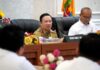 Entry Meeting BPK Dimulai, Marindo Tegaskan Pemeriksaan untuk Pastikan APBD Tepat Sasaran